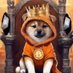 $DOG_BTC_ (@dog_btc07) Twitter profile photo $DOG_BTC_ (@dog_btc07) Twitter profile photo