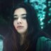 Daria Raina (@dariasorellina) Twitter profile photo Daria Raina (@dariasorellina) Twitter profile photo