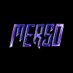 MersoBets 🎯 (IFB) (@mersobets) Twitter profile photo MersoBets 🎯 (IFB) (@mersobets) Twitter profile photo