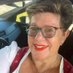 Alice miller (@alicemiller58) Twitter profile photo Alice miller (@alicemiller58) Twitter profile photo