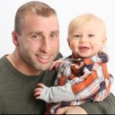 Jason Kienzle - @JasonKienzle - Twitter