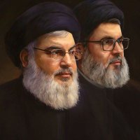 المعتصم بالله جحيش (@jh2sh) Twitter profile photo