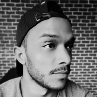 Oᑌᖴᗩ (@oufa90) Twitter profile photo