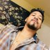 xavier (@xavier425131780) Twitter profile photo xavier (@xavier425131780) Twitter profile photo