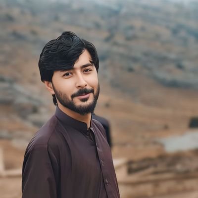 وَتُعِزُّ مَنْ تَشَاءُ وَتُذِلُّ مَنْ تَشَاءُ