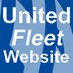United Fleet Website (@unitedfleetwebs) Twitter profile photo United Fleet Website (@unitedfleetwebs) Twitter profile photo