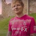 Ed Sheeran Uruguay 🩷 (@edsheeranuy) Twitter profile photo Ed Sheeran Uruguay 🩷 (@edsheeranuy) Twitter profile photo
