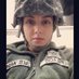 Pal Jenny Sgt (@sgt_pal22753) Twitter profile photo Pal Jenny Sgt (@sgt_pal22753) Twitter profile photo