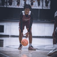 Jacari Everett (@iamjacarii) 's Twitter Profile