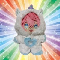 あぴ (@api_ny1207) 's Twitter Profile Photo