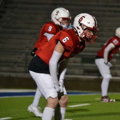 ElijahThayer's profile picture. Follower of Christ                                    Maypearl Tx