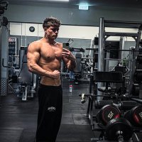 Jak Stevoo (@jakstevoo0) 's Twitter Profile