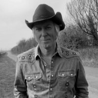 Nick Ward (@nickwardwales) 's Twitter Profile Photo Nick Ward (@nickwardwales) 's Twitter Profile Photo