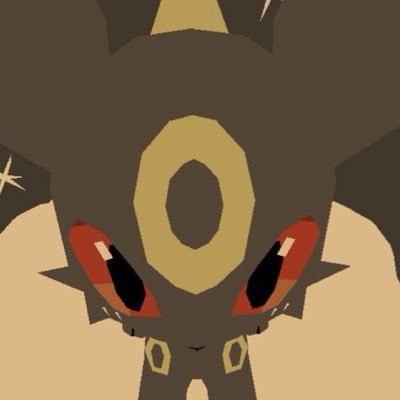FLMAさんのプロフィール画像