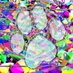 Rat Mom (@urmommischief) Twitter profile photo Rat Mom (@urmommischief) Twitter profile photo