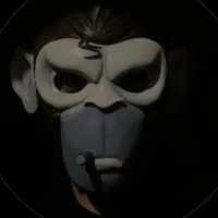 Evil D (@evil0i9) Twitter profile photo