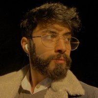 ATİLLA (@atillaaygunn) 's Twitter Profile Photo ATİLLA (@atillaaygunn) 's Twitter Profile Photo