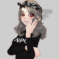 Delii (@deeliaa_es) 's Twitter Profile Photo Delii (@deeliaa_es) 's Twitter Profile Photo