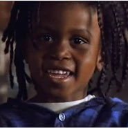 Tae Hiward (@howardtae27156) 's Twitter Profile