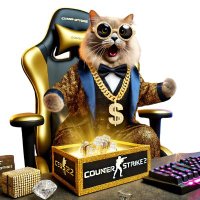 PisikaCS2 (@pisikacs2) 's Twitter Profile Photo PisikaCS2 (@pisikacs2) 's Twitter Profile Photo