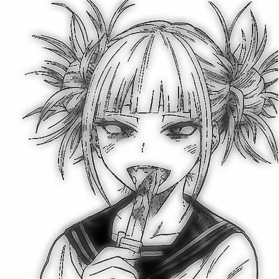 -'𝐃𝐨 𝐘𝐨𝐮 𝐓𝐡𝐢𝐧𝐤 𝐈'𝐦 𝐂𝐮𝐭𝐞 𝐈'𝐦 𝐂𝐮𝐭𝐞? (^ω^)'
---'𝐓𝐡𝐞 𝐂𝐮𝐭𝐞𝐬𝐭 𝐆𝐢𝐫𝐥 𝐈𝐧 𝐓𝐡𝐞 𝐖𝐡𝐨𝐥𝐞 𝐖𝐨𝐫𝐥𝐝'