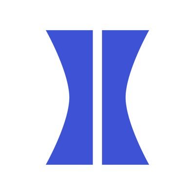 La_Frameoff's profile picture. Un film, un art, une rencontre.🎬✍️