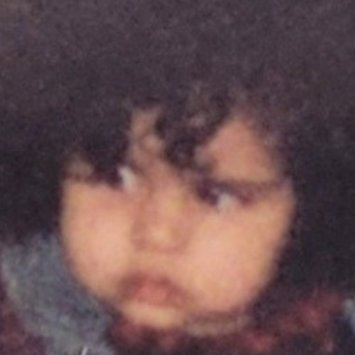 autisticalliv's profile picture. hi!! i'm autistic&adhd, brasileira, bi, capybaras lover, fashion designer student, i listen to kpop especially bts and watch a lot of bls. 
eng//pt-br ~ she/her