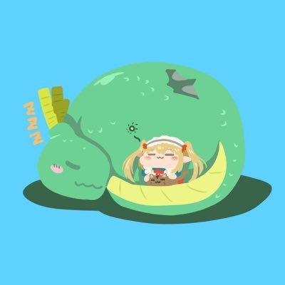 閭 一桜里❀·*ﾄﾘﾈｶﾞさんのプロフィール画像