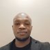 Sinethemba (@snthmb_dybz) Twitter profile photo Sinethemba (@snthmb_dybz) Twitter profile photo