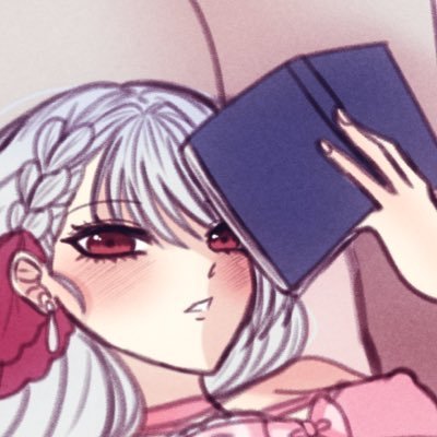 𝘢𝘯𝘨𝘦𝘭 𝘰𝘧 𝘵𝘩𝘦 𝘴𝘦𝘢さんのプロフィール画像
