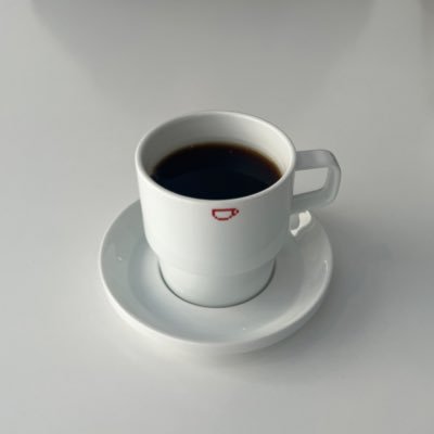 noeygnoejnah's profile picture. 