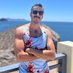 Ricardo Baruch D. (@baruchdom) Twitter profile photo Ricardo Baruch D. (@baruchdom) Twitter profile photo