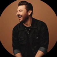 chris young music (@iamchrisyoun01) 's Twitter Profile