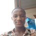 Alhagie mutarr jallow (@alhajie123) Twitter profile photo Alhagie mutarr jallow (@alhajie123) Twitter profile photo