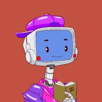 Toby Bonitz (@tobybonitz4) 's Twitter Profile