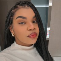 Kem. (@kxminxcole) Twitter profile photo