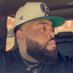 Garlic Butter Papi (@rgt_thoughts) Twitter profile photo Garlic Butter Papi (@rgt_thoughts) Twitter profile photo