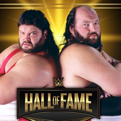 Will Tugboat enter The Honor Zone? Will ROH ever run Lakeland again? Follow along here for those scoops and maybe more!