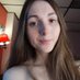 jessa (@jessapinkirl) Twitter profile photo jessa (@jessapinkirl) Twitter profile photo