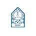 الإدارة العامة للتخطيط الاستراتيجي (@imsiu_spc) Twitter profile photo الإدارة العامة للتخطيط الاستراتيجي (@imsiu_spc) Twitter profile photo