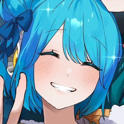 Scyl.EXEさんのプロフィール画像