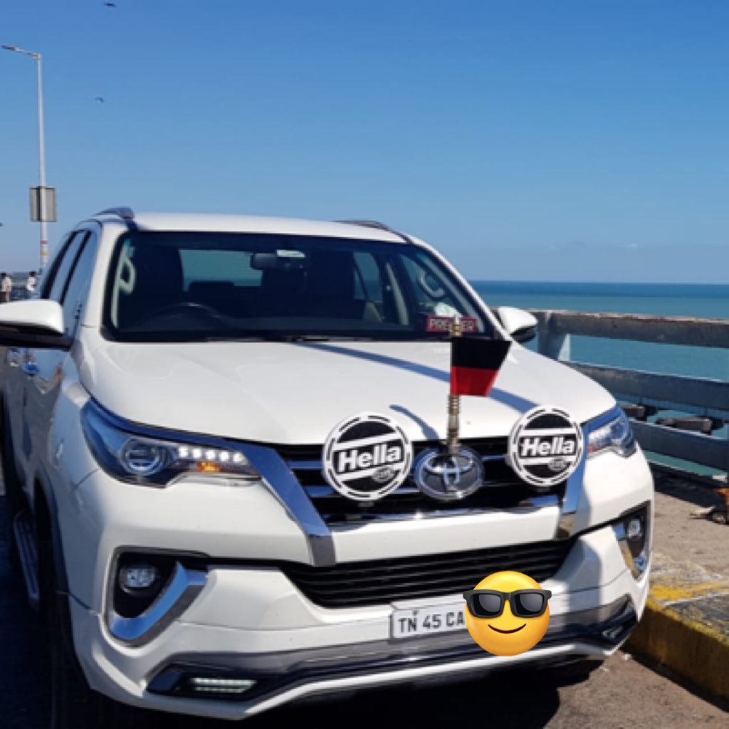 Mateix_Run's profile picture. Think Harder 💪💪Work Smarter