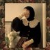 Aya (@ayaelrahman311) Twitter profile photo Aya (@ayaelrahman311) Twitter profile photo