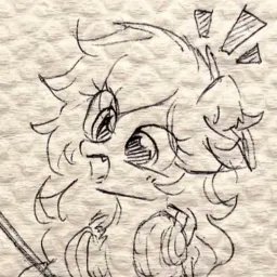 spawnmenu's profile picture. 