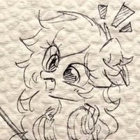 eve (@spawnmenu) 's Twitter Profile Photo eve (@spawnmenu) 's Twitter Profile Photo