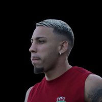 RHD (@al1mulla) 's Twitter Profile Photo