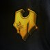 Merciless (@mercilessmgmt) Twitter profile photo Merciless (@mercilessmgmt) Twitter profile photo