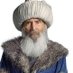 Ebussud Efendi (@mehmetebussuud) Twitter profile photo Ebussud Efendi (@mehmetebussuud) Twitter profile photo
