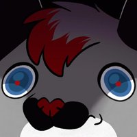 HadestheLynx (@hadesthel) 's Twitter Profile Photo
