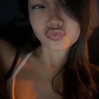 shereen (@shereenbince) 's Twitter Profile